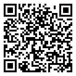 少女都市3d修改器中文版下载二维码