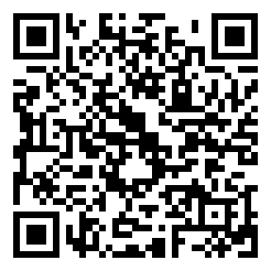 安徽省河长通app下载二维码