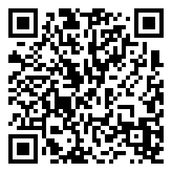 安徽省河长通app下载二维码
