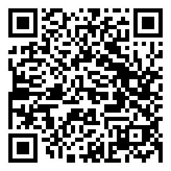 安徽省河长通app下载二维码