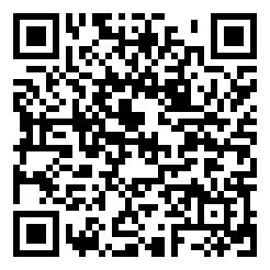 安徽省河长通app下载二维码