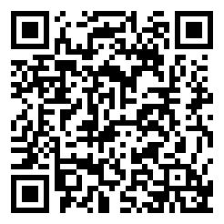 安徽省河长通app下载二维码