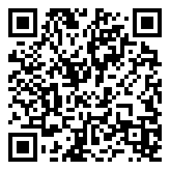 北仑仑传app下载二维码