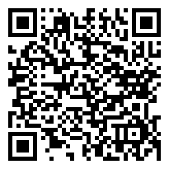 一零零一app ios版下载二维码