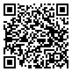 一零零一app ios版下载二维码