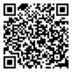 职棒超级明星手机游戏下载二维码