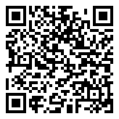 北京交通app官方最新版下载二维码