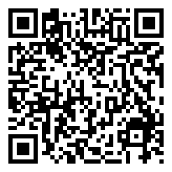 北京交通app官方最新版下载二维码