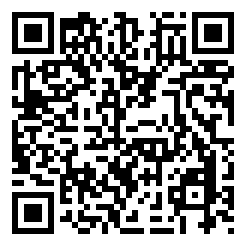 北京交通app官方最新版下载二维码