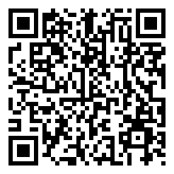 北京交通app官方最新版下载二维码