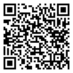 北京交通app官方最新版下载二维码