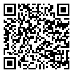 逃生者二免费下载二维码