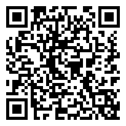 二战风云2官方版下载二维码