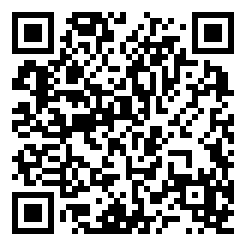 qq老版本苹果版下载二维码