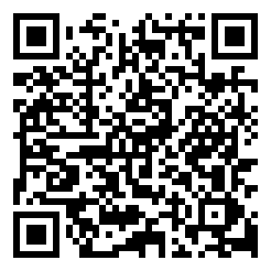 兵团12333app官方版下载二维码