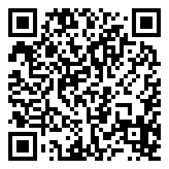 蜘蛛侠城市英雄3d下载二维码