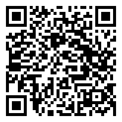 蜘蛛侠城市英雄3d下载二维码