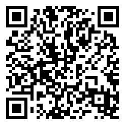 蜘蛛侠城市英雄3d下载二维码