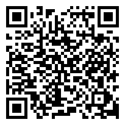 蜘蛛侠城市英雄3d下载二维码