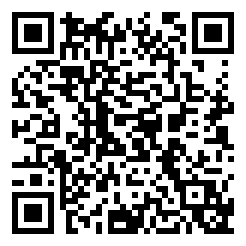 东营智慧出行app下载二维码