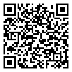 真实泊车4模拟手机游戏下载二维码