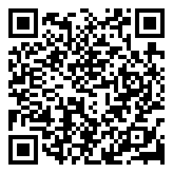 勇者必须赢破解版手机游戏下载二维码