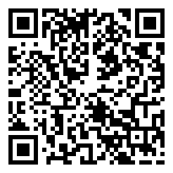 勇者必须赢破解版手机游戏下载二维码