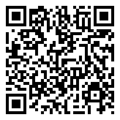 勇者必须赢破解版手机游戏下载二维码