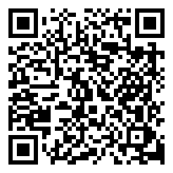 勇者必须赢破解版手机游戏下载二维码