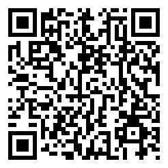 铠甲勇士之英雄传说旧版下载二维码