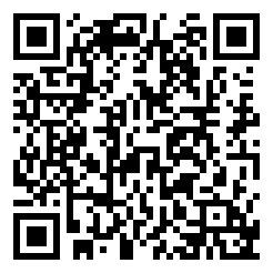 铠甲勇士之英雄传说旧版下载二维码