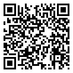 铠甲勇士之英雄传说旧版下载二维码