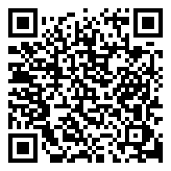 铠甲勇士之英雄传说旧版下载二维码