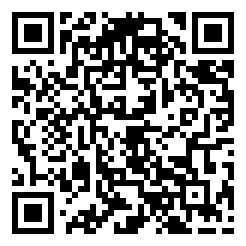 铠甲勇士之英雄传说旧版下载二维码