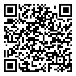 大连公交一卡通app下载二维码