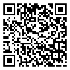 大连公交一卡通app下载二维码