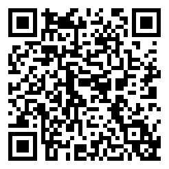 萌宠冒险记下载二维码