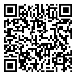 妖姬ol破解版无限元宝下载二维码