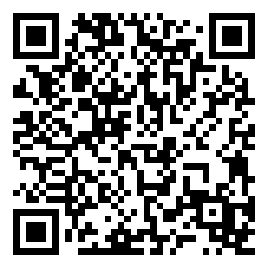 涂鸦召唤师单机破解版下载二维码