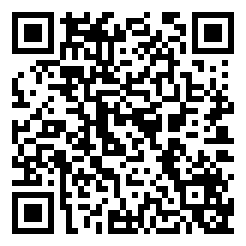 下一站我的大学游戏最新破解版下载二维码