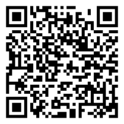 下一站我的大学游戏最新破解版下载二维码