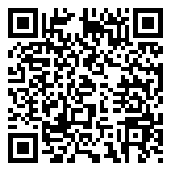 蹦跶小怪兽像素射击破解版下载二维码