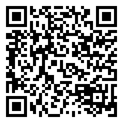 武器大师无广告版下载二维码