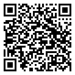 纸片塞尔达安卓版下载二维码