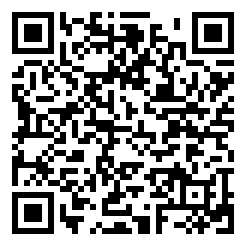 纸片塞尔达安卓版下载二维码