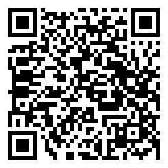 安然商城app下载二维码