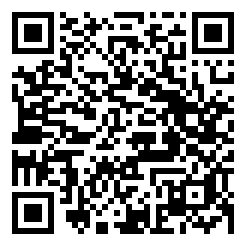 勇者别嚣张dash破解版下载二维码
