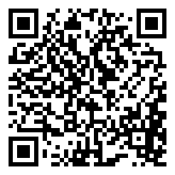 勇者别嚣张dash破解版下载二维码