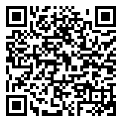 勇者别嚣张dash破解版下载二维码