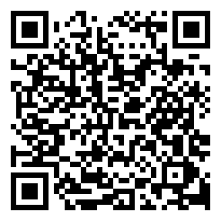 勇者别嚣张dash破解版下载二维码